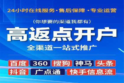 某某sem广告公司专案解读：SEM在旅游行业的成功实践